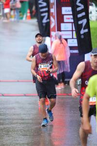 BIB: 1458
                            <button type="button" onclick="openModal(5729140)" class="btn btn-primary btn-sm float-right btn-popup" data-toggle="modal" data-target=".modal-high-quality">
                        <i class="fas fa-shopping-cart"></i> Add to Cart
                    </button>
                                            <button type="button" onclick="isThisMe(5729140, true)" class="btn btn-success btn-sm float-right btn-popup btn-isme hidden" data-toggle="tooltip" data-placement="bottom" title="นี่คือรูปของคุณใช่ไหม คลิกที่นี่เพื่อเอาเข้าอัลบั้ม">
                        <i class="fas fa-plus"></i> Add to album
                    </button>
                    <button type="button" onclick="isThisMe(5729140, false)" class="btn btn-warning btn-sm float-right btn-popup btn-isnotme hidden">
                        <i class="fas fa-ban"></i> Remove from album
                    </button>